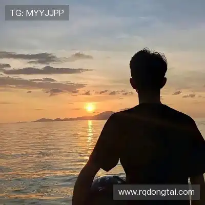 杨一舟
